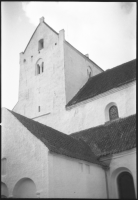 Dalby Heligkorskyrka