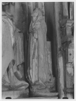 Vadstena klosterkyrka