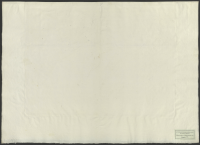 Scandia sive Scandina ....[Kartografiskt material]