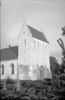 Simris kyrka