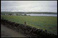 Orkney