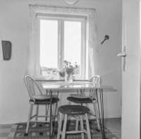 Silvåkra 18, gård 68