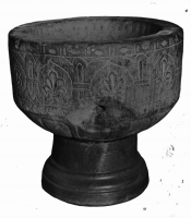 Image of DR EM85;432G