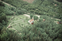 Södra Åsarps kyrka