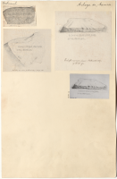 Hamre. Runsignum: Vs SRI13;3