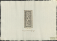 [Holmgeir-tapeten från Skokloster].[Bild]