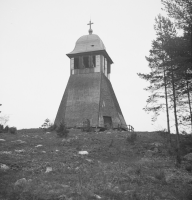 Österåkers kyrka