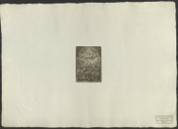 [Yttersta domen].[Bild]