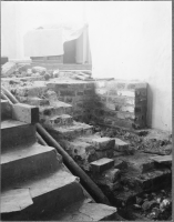 Skanörs kyrka (Sankt Olofs kyrka)