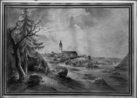 Strängnäs Domkyrka