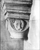 Image of DR EM85;432G