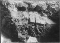 Sankt Peters klosters kyrka