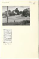 Åby. U 1175, U 1180.