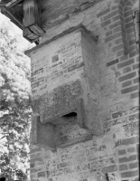 Mårten Skinnares hus