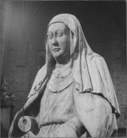 Vadstena Klosterkyrka