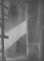 Vreta Klosters kyrka