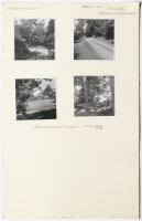 Ramsundsberget. Runsignum Sö 101