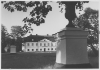 Hargs bruksherrgård