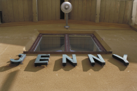 Smalspåret Hultsfred-Västervik