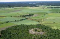 Husby-Långhundra 156:1