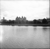 Kalmar Domkyrka