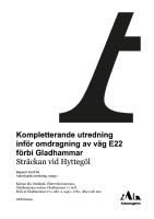 link to gallery