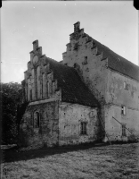 Färlöv, Araslövs kyrka