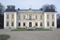 Skottorp slott