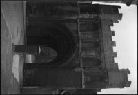 Peterborough Cathedral