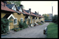 Gästrike Hammarby bruk