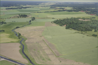 Husby-Långhundra 156:1