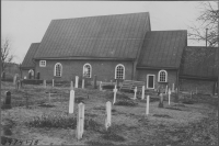 Ulrika kyrka