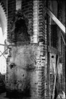 Strängnäs Domkyrka