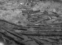 Alvastra pålbyggnad