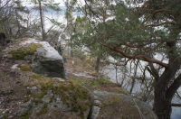 Image of Sö ATA322-1467-2011