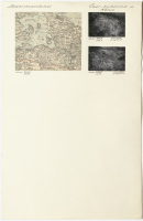 Kälve. Runsignum Sö 2268-1933