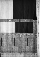 Strängnäs Domkyrka