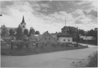 Kyrkhult
