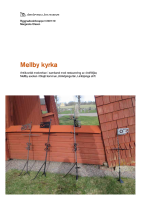 link to gallery