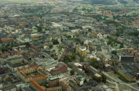 Norrköping