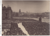 Stockholms innerstad