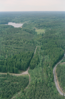 Västerhaninge 483:1