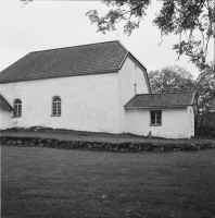 Södra Lundby kyrka