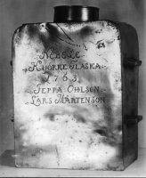 Norra Nöbbelövs kyrka