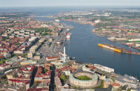 Göteborg