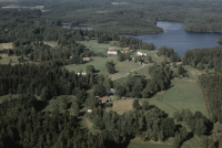 Södra Vissö