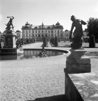 Drottningholm