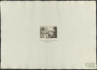 Järle bruk 1796.[Bild]