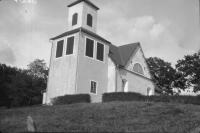 Näsby kyrka