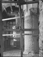 Nikolai, Sankt Nicolai kyrka